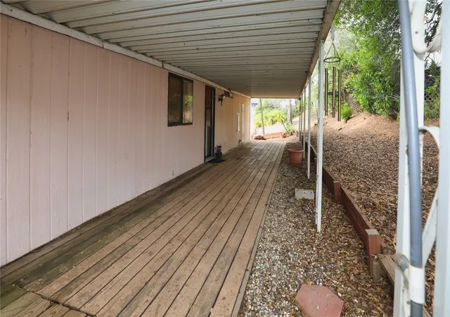 Homes for sale in Clearlake, CA | 11480 San Joaquin, Clearlake, CA 95422 | MLS# LC25187559