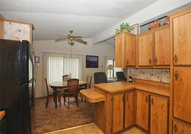 Homes for sale in Clearlake, CA | 11480 San Joaquin, Clearlake, CA 95422 | MLS# LC25187559