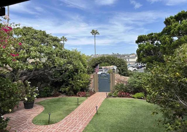 45th image of 1920 Spindrift Dr, La Jolla, CA 92037 | MLS# 250036694SD