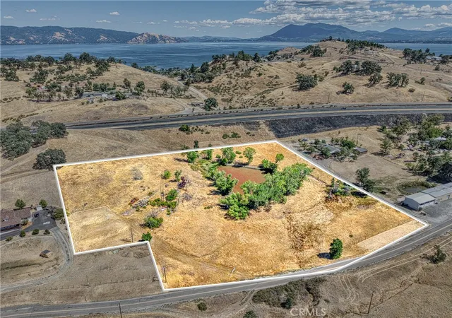 Homes for sale in Lakeport, CA | 4378 Hill Rd, Lakeport, CA 95453 | MLS# LC25185459