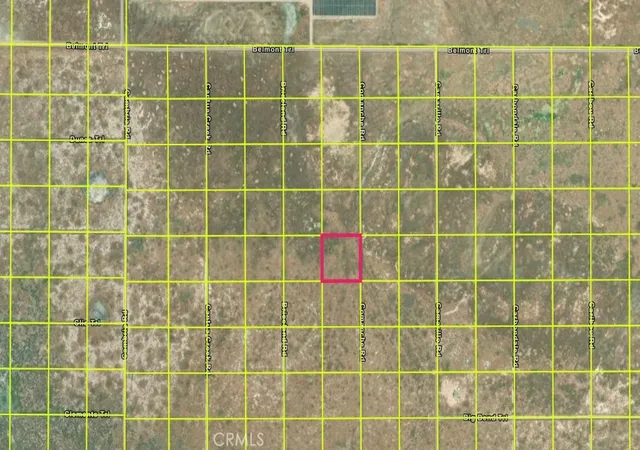 1st image of 13620 Comache Rd, Santa Margarita, CA 93453 | MLS# HD25187683