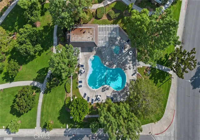 2nd image of 26750 Claudette St, Canyon Country, CA 91351