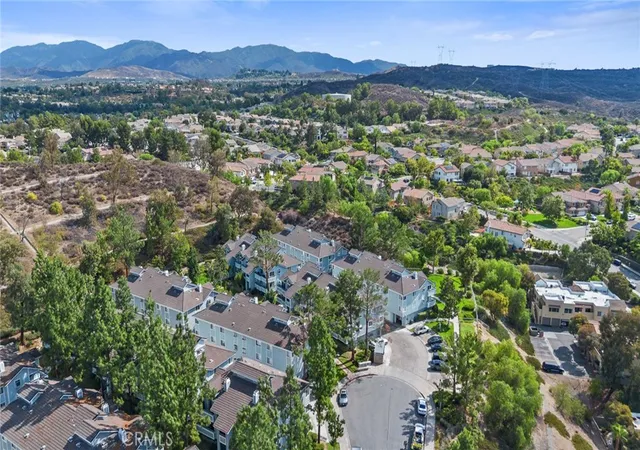 31st image of 26750 Claudette St #442, Canyon Country, CA 91351 | MLS# SR25187359