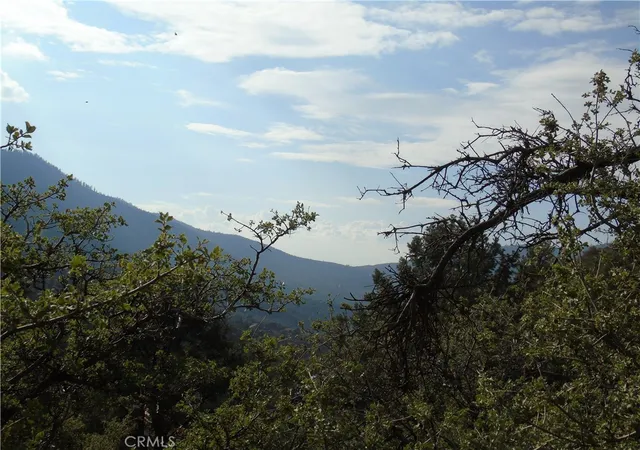 Photo 4 of Land for sale at 1420 Linden Dr, Pine Mountain Club, CA 93222 | MLS# SR25187857 | Listing updated on 2026-03-19