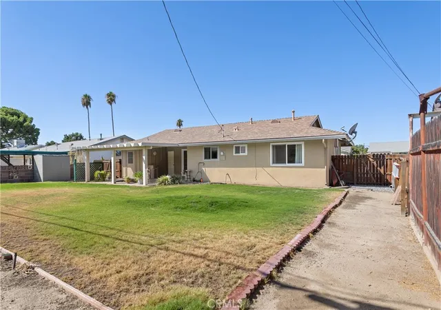 20th image of 504 Pebble Beach Dr, Bakersfield, CA 93309 | MLS# NS25187873