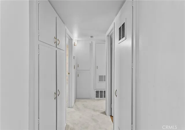 5th image of 504 Pebble Beach Dr, Bakersfield, CA 93309 | MLS# NS25187873