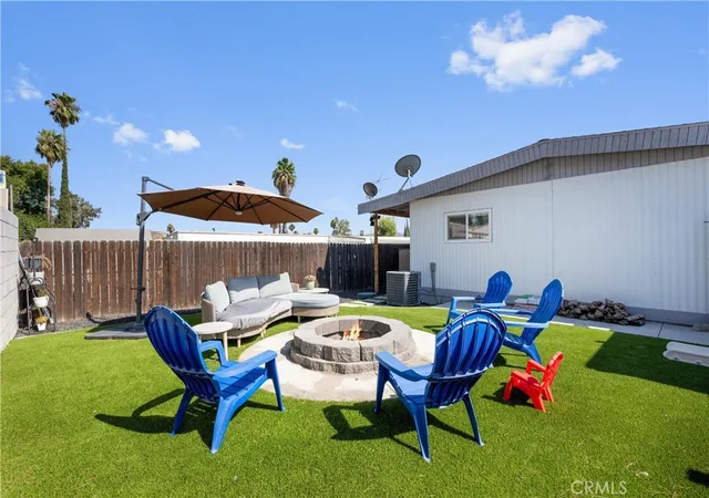 Homes for sale in Perris, CA | 17086 Esperanza Dr, Perris, CA 92570 | MLS# IV25185309