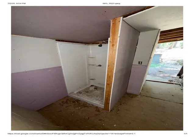 5th image of 15824 Valhalla Dr, Oak Run, CA 96069 | MLS# SN25187947