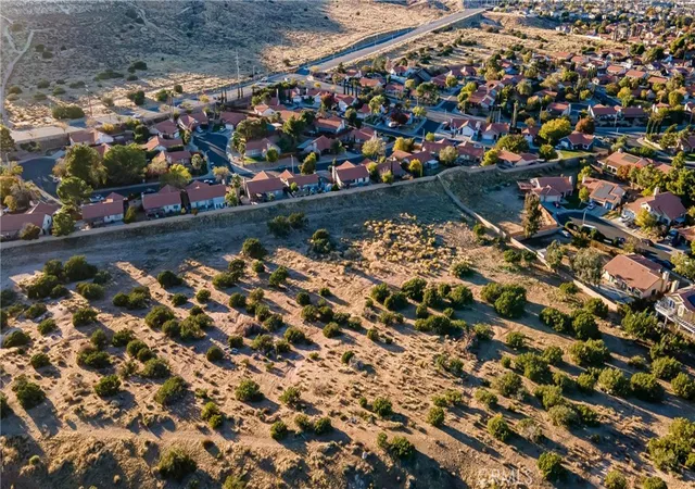 23rd image of 0 Vac/rayburn Rd/vic Tierra Subi, Palmdale, CA 93550 | MLS# SR25188226