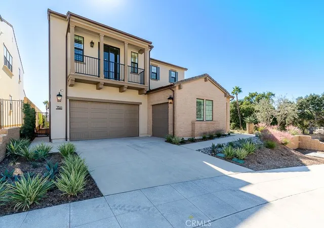 Homes for sale in Altadena, CA | 737 Via Arezzo Pl, Altadena, CA 91001 | MLS# OC25188278