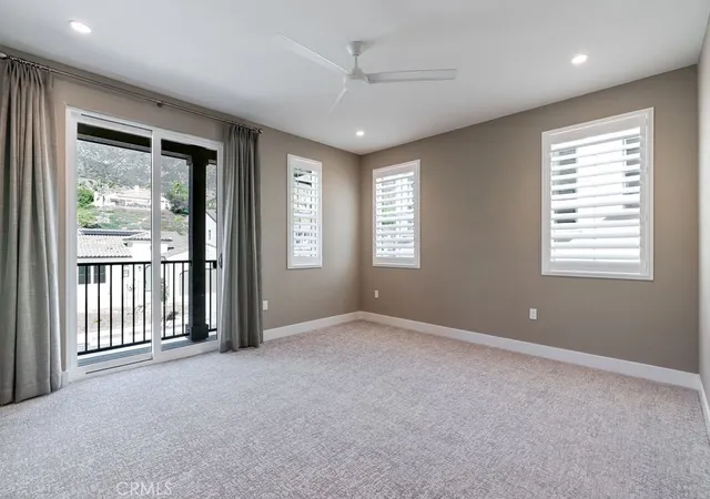 Homes for sale in Altadena, CA | 737 Via Arezzo Pl, Altadena, CA 91001 | MLS# OC25188278