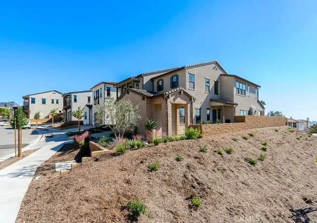 Homes for sale in Altadena, CA | 737 Via Arezzo Pl, Altadena, CA 91001 | MLS# OC25188278