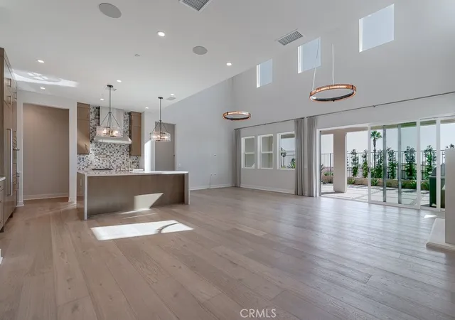 Homes for sale in Altadena, CA | 737 Via Arezzo Pl, Altadena, CA 91001 | MLS# OC25188278