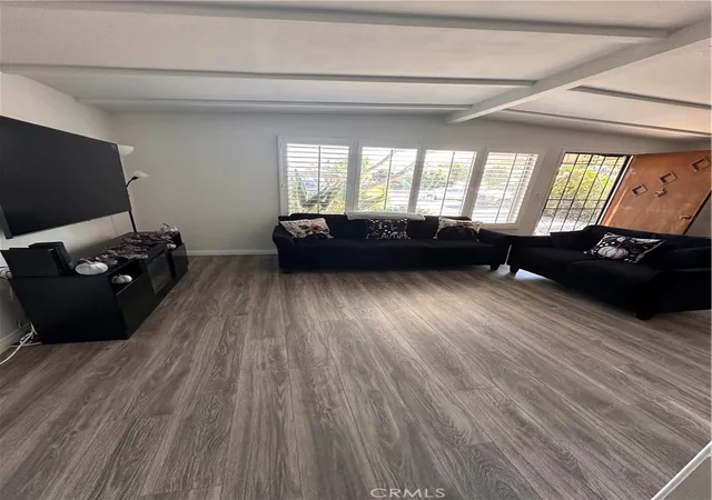 1st image of 12139 Barnwall St, Norwalk, CA 90650 | MLS# OC25188336