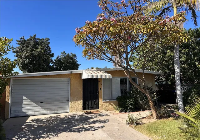 2nd image of 12139 Barnwall St, Norwalk, CA 90650 | MLS# OC25188336