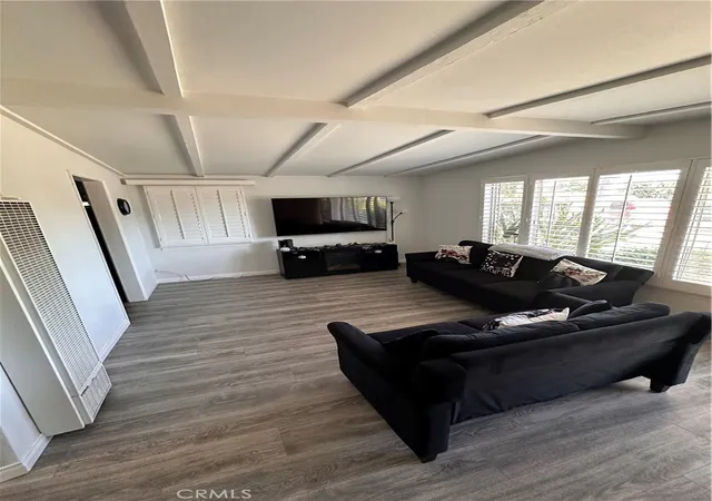 3rd image of 12139 Barnwall St, Norwalk, CA 90650 | MLS# OC25188336