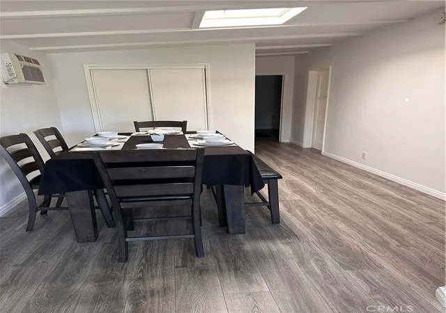 4th image of 12139 Barnwall St, Norwalk, CA 90650 | MLS# OC25188336