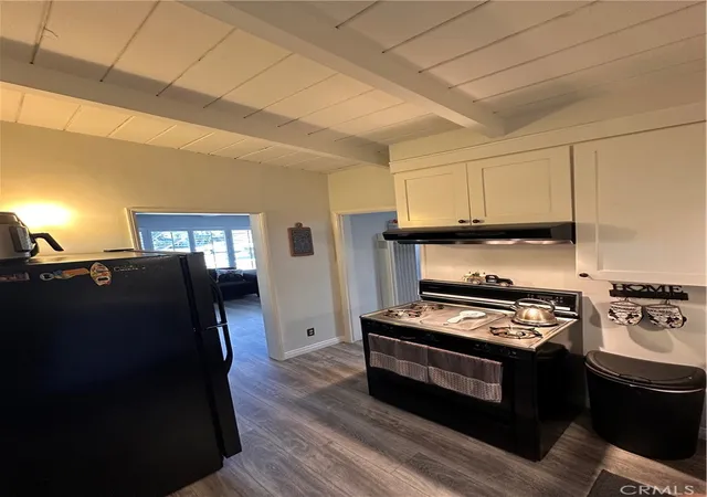 5th image of 12139 Barnwall St, Norwalk, CA 90650 | MLS# OC25188336