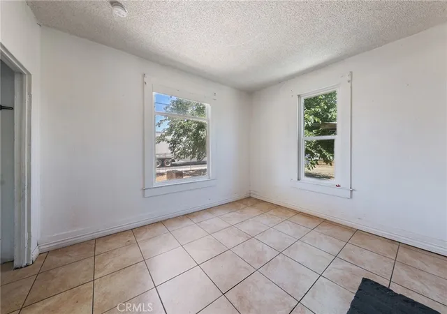 Photo 4 of Single family home for sale at 7812 Pearblossom, Littlerock, CA 93543 | MLS# CV25188291 | Listing updated on 2026-10-07