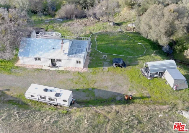 1st image of 4132 Usona Rd, Mariposa, CA 95338 | MLS# 25581127