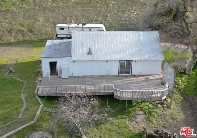 2nd image of 4132 Usona Rd, Mariposa, CA 95338 | MLS# 25581127