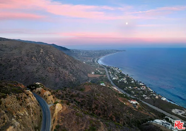 Photo 1 of Land for sale at 4140 Encinal Canyon Rd, Malibu, CA 90265 | MLS# 25576823 | Listing updated on 2026-09-20