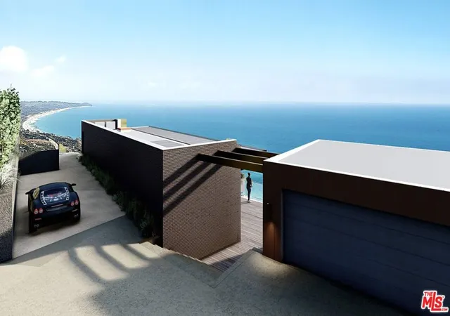 Photo 3 of Land for sale at 4140 Encinal Cyn Rd, Malibu, CA 90265 | MLS# 25576823 | Listing updated on 2026-09-20