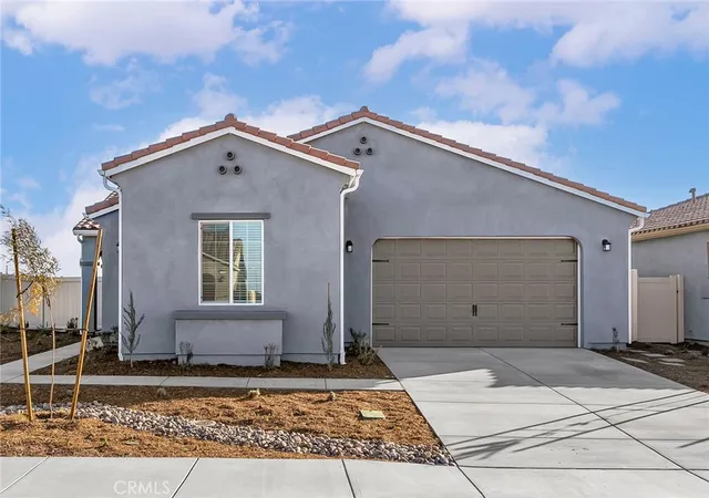 Photo 1 of Single family home for sale at 761 Longhorn Dr, San Jacinto, CA 92582 | MLS# SW25188555 | Listing updated on 2026-07-10