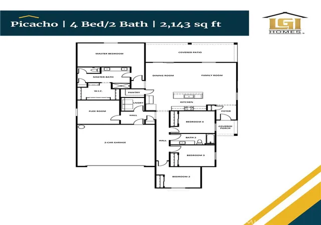 Homes for sale in San Jacinto, CA | 761 Longhorn Dr, San Jacinto, CA 92582 | MLS# SW25188555