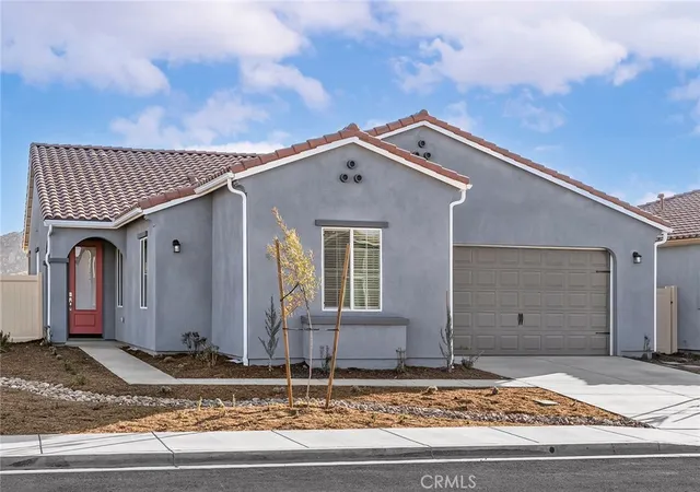 Photo 2 of Single family home for sale at 761 Longhorn Dr, San Jacinto, CA 92582 | MLS# SW25188555 | Listing updated on 2026-07-10