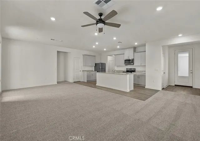 Photo 3 of Single family home for sale at 761 Longhorn Dr, San Jacinto, CA 92582 | MLS# SW25188555 | Listing updated on 2026-07-10