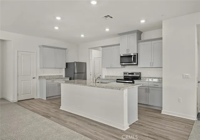 Photo 3 of Single family home for sale at 761 Longhorn Dr, San Jacinto, CA 92582 | MLS# SW25188555 | Listing updated on 2026-07-10