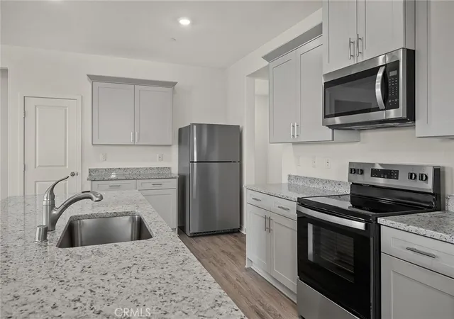 Photo 4 of Single family home for sale at 761 Longhorn Dr, San Jacinto, CA 92582 | MLS# SW25188555 | Listing updated on 2026-07-10