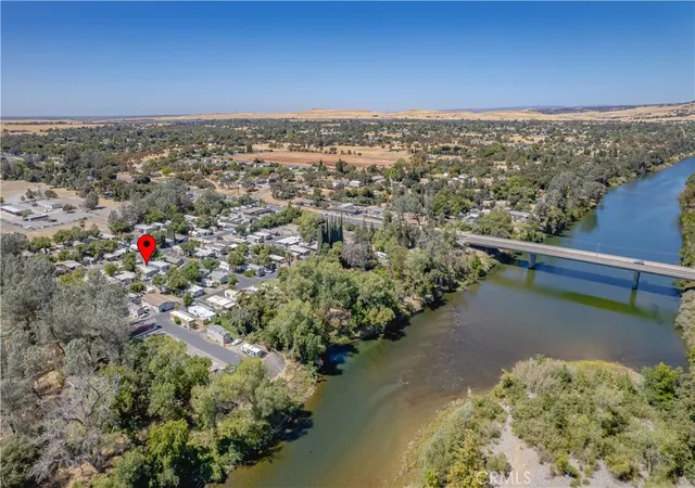 Photo 3 of Sale Pending at 703 Oro Dam Blvd W #220, Oroville, CA 95965 | MLS# SN25187906 | Listing updated on 2025-11-13