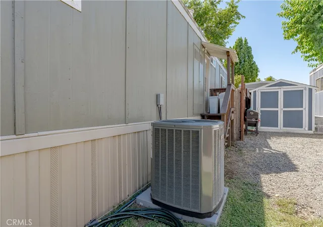 Photo 4 of Sale Pending at 703 Oro Dam Blvd W #220, Oroville, CA 95965 | MLS# SN25187906 | Listing updated on 2025-11-13