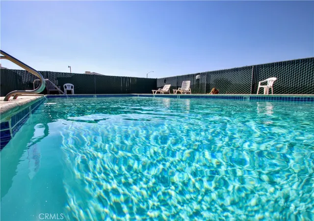 21st image of 62475 29 Palms #26, Joshua Tree, CA 92252 | MLS# JT25188560