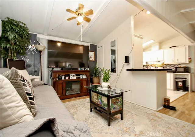 2nd image of 62475 29 Palms #26, Joshua Tree, CA 92252 | MLS# JT25188560