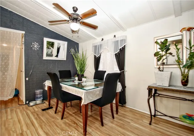 3rd image of 62475 29 Palms #26, Joshua Tree, CA 92252 | MLS# JT25188560