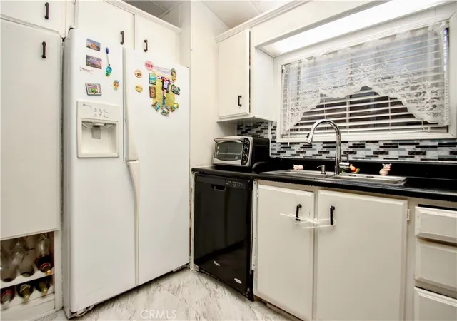 5th image of 62475 29 Palms #26, Joshua Tree, CA 92252 | MLS# JT25188560