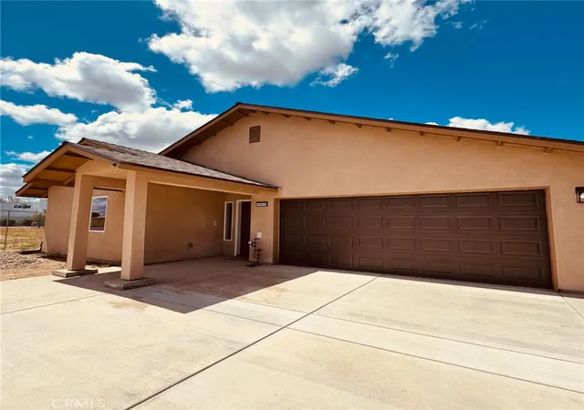 Homes for sale in Fresno, CA | 2990 Martin Luther King Jr Blvd, Fresno, CA 93706 | MLS# MD25188931