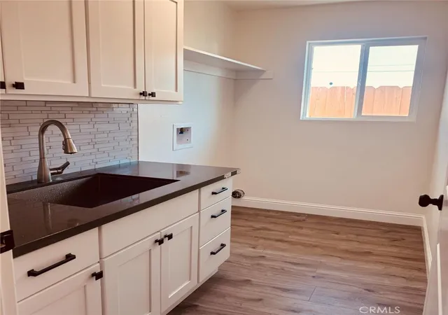 Homes for sale in Fresno, CA | 2990 Martin Luther King Jr Blvd, Fresno, CA 93706 | MLS# MD25188931