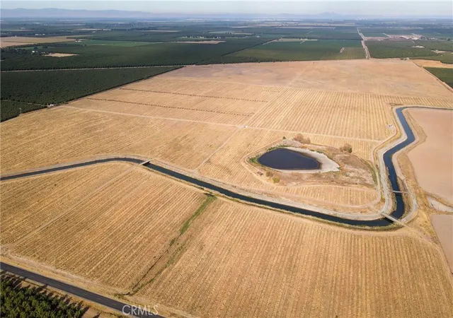 Photo 1 of Land for sale at 2507 S Escalon Belotta Rd, Farmington, CA 95230 | MLS# MC25188925 | Listing updated on 2026-05-22