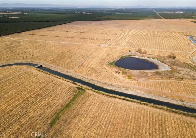 Photo 2 of Land for sale at 2507 S Escalon Belotta Rd, Farmington, CA 95230 | MLS# MC25188925 | Listing updated on 2026-05-22