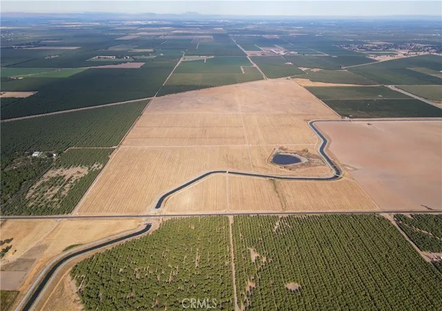 Photo 3 of Land for sale at 2507 S Escalon Belotta Rd, Farmington, CA 95230 | MLS# MC25188925 | Listing updated on 2026-05-22