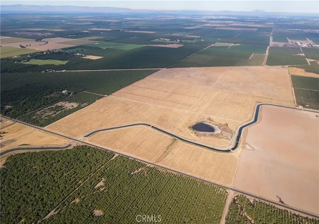 Photo 3 of Land for sale at 2507 S Escalon Belotta Rd, Farmington, CA 95230 | MLS# MC25188925 | Listing updated on 2026-05-22