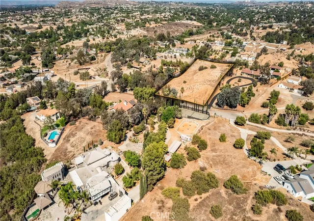 29th image of 0 Halter Ln, Riverside, CA 92504 | MLS# CV25188955