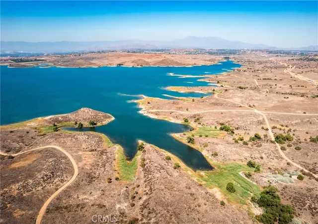 3rd image of 0 Halter Ln, Riverside, CA 92504 | MLS# CV25188955