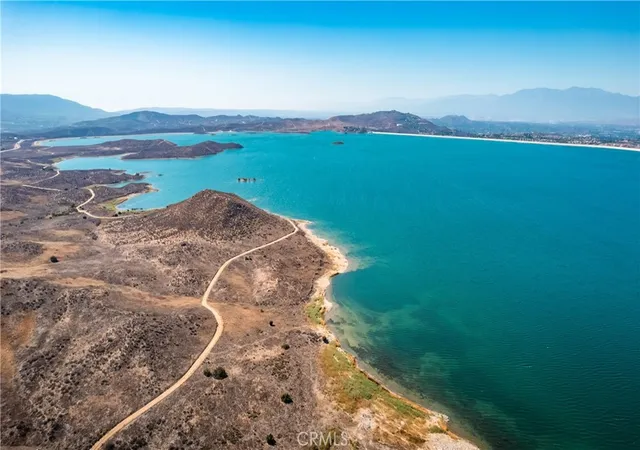 4th image of 0 Halter Ln, Riverside, CA 92504 | MLS# CV25188955