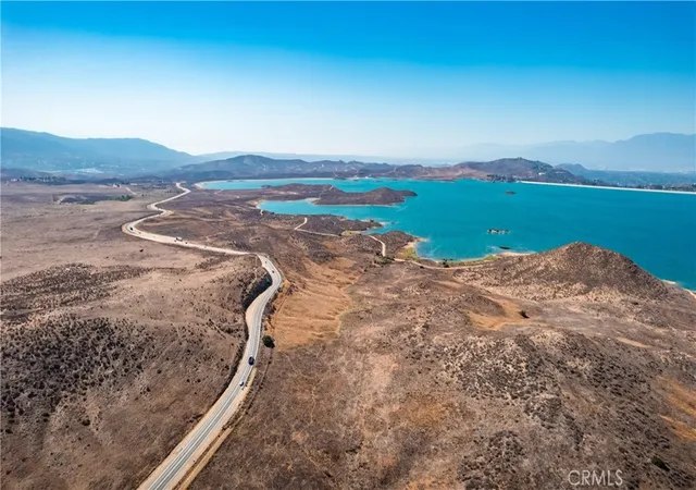 5th image of 0 Halter Ln, Riverside, CA 92504 | MLS# CV25188955
