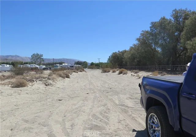 Homes for sale in Sky Valley, CA | 0 0000, Sky Valley, CA 92504 | MLS# CV25188981